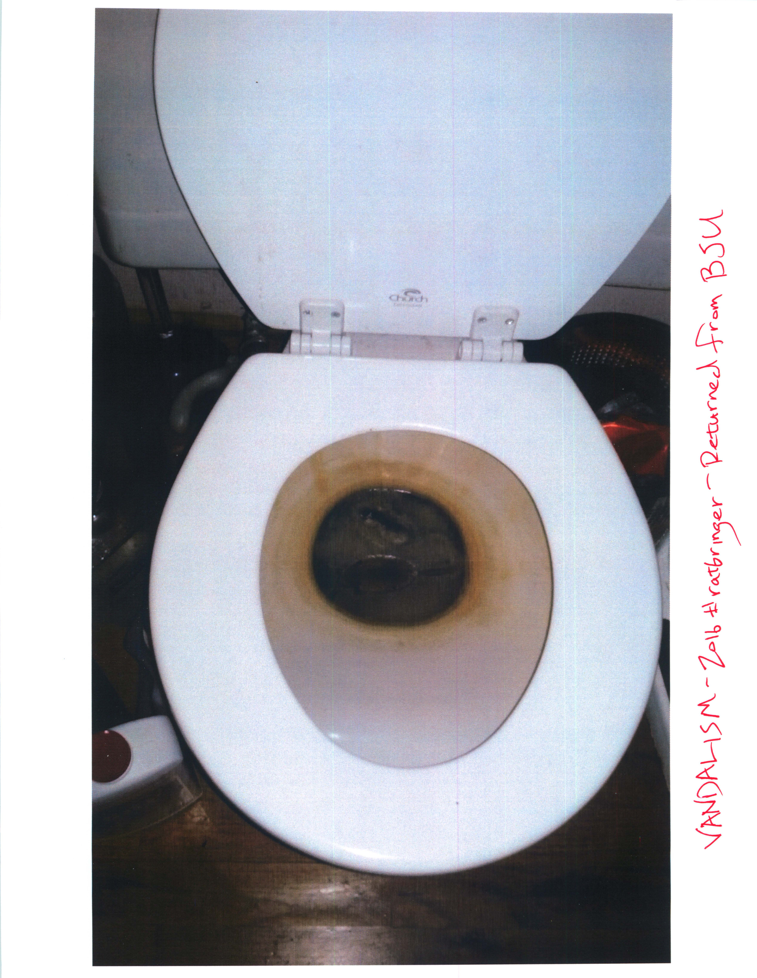 ./2022-02-23 - Kevin Field PhD DROP - p 32.png